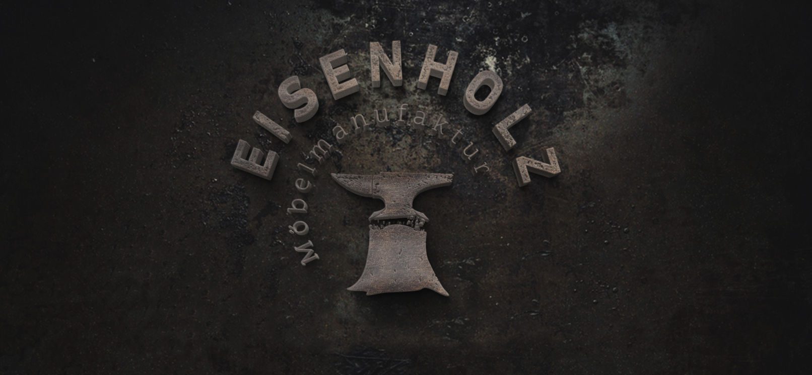 Eisenholz – Möbelmanufaktur: Möble, Möbelstück – Werlte